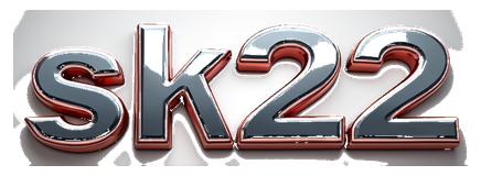 sk222 logo