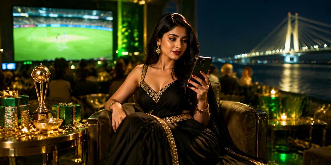 sk222 বড় প্রাইজ রাউন্ড