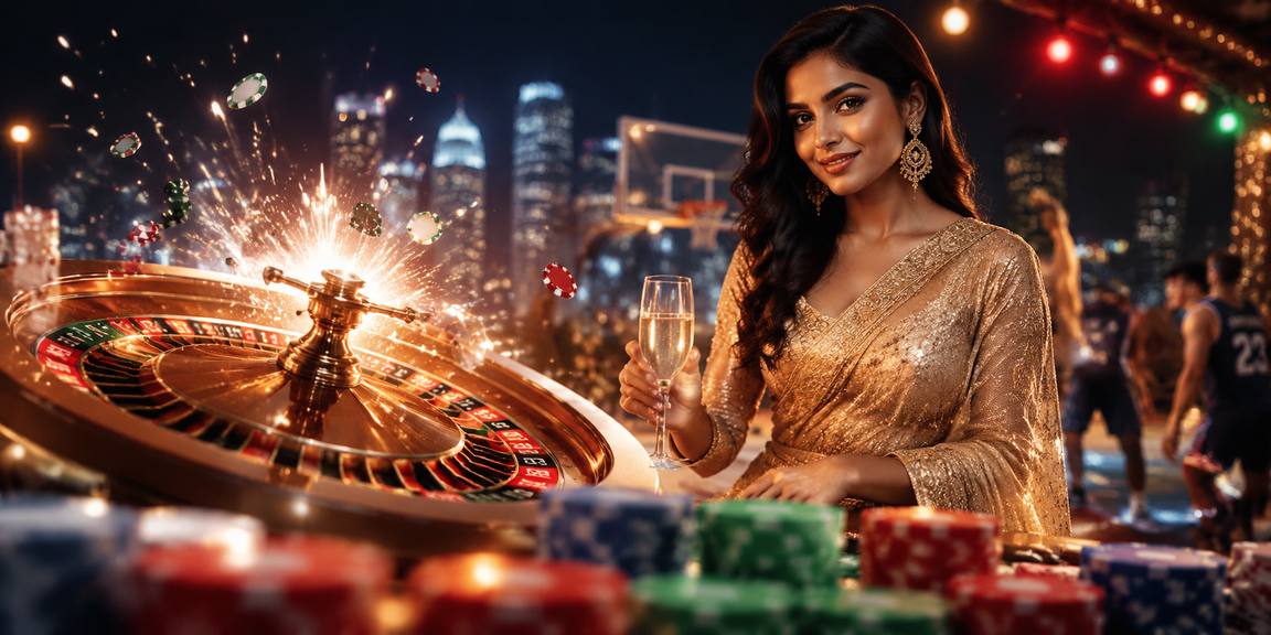 sk222 Galactic Gems-এ আপনার অ্যাকাউন্ট খুলুন