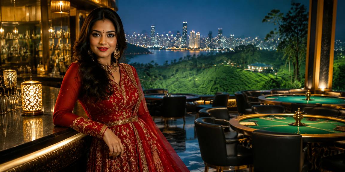 sk222 স্পোর্টস বেটিং